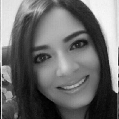 Fta. Esp. S.O., Me eNcaNtA eL FútBoL ♥, MeLoMaNa, ♡ aRTe & La GaStroNomiA...I♥80s - I♡90s.Te Amo CoLoMBiA.. MilloS mi♥