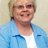 Lynnette Hintze