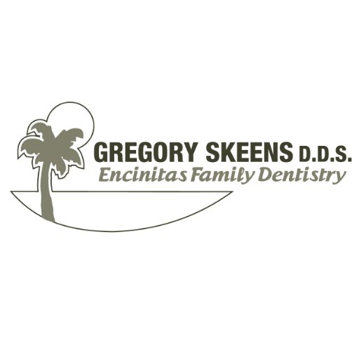 We are a dental practice devoted to restoring and enhancing the natural beauty of your smile. Call us today! (760) 944-9288