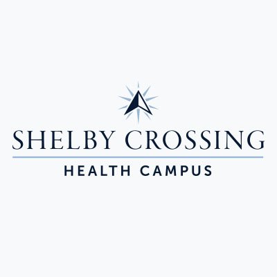 ShelbyCrossing's profile picture. A @TrilogyLiving community dedicated to exceeding your expectations.