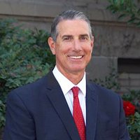 SMCountyManager (@smcountymanager) 's Twitter Profile