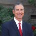 SMCountyManager (@smcountymanager) Twitter profile photo SMCountyManager (@smcountymanager) Twitter profile photo