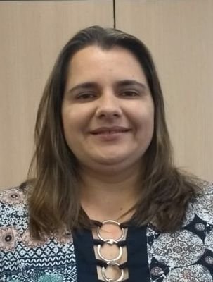 VPeressinotto's profile picture. 