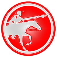 Cambio de Michoacán (@cambiomichoacan) 's Twitter Profile