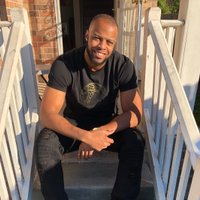 Lavar Edwards (@scoopnscore_89_) 's Twitter Profile