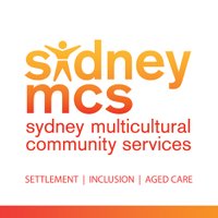 Sydney Multicultural Community Services(@CommunitySydney) 's Twitter Profile Photo