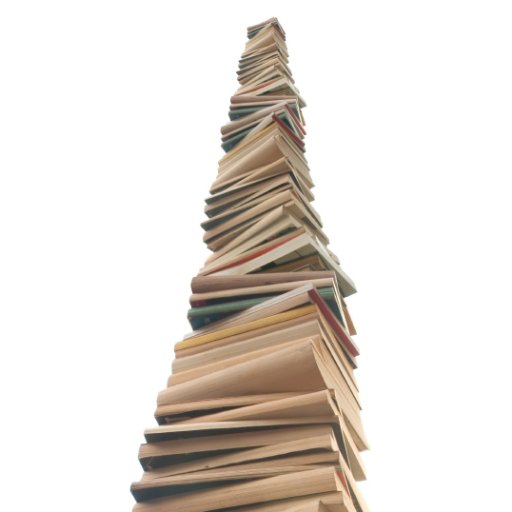 Elizabeth Branch Dyson Profile