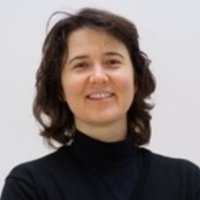 Christine Choirat (@cchoirat) 's Twitter Profile