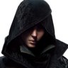 revadike's profile picture. ❤ Passionate Gamer 🎮 Computer Engineer 🖥️ Content Creator 🎥 Obsessive Media Consumer 🎞️