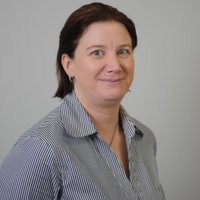 Tonya Shipley (@trshipley) 's Twitter Profile Photo Tonya Shipley (@trshipley) 's Twitter Profile Photo
