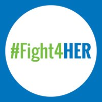 #Fight4HER North Carolina(@Fight4HERNC) 's Twitter Profile Photo