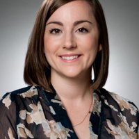 Dr. Chelsia Gillis (@chelsiagillis) 's Twitter Profile