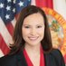 Senator Ashley Moody (@senashleymoody) Twitter profile photo Senator Ashley Moody (@senashleymoody) Twitter profile photo