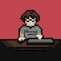 Lucas@RustLTD (@rust_lucas) 's Twitter Profile Photo Lucas@RustLTD (@rust_lucas) 's Twitter Profile Photo