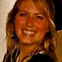 Sarah Rose Halstead - @SRHalstead - Twitter