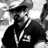 M. Onur Kılıç (Mavi Tik) (@monurkilic) Twitter profile photo