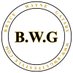 BWG LIFESTYLE (@bwglifestyle) Twitter profile photo BWG LIFESTYLE (@bwglifestyle) Twitter profile photo