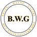 BWG LIFESTYLE (@bwglifestyle) Twitter profile photo