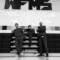 Mr. Fritz (@wfmspefritz) 's Twitter Profile