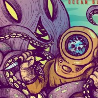THE HIGHDIVES (@thehighdives) 's Twitter Profile