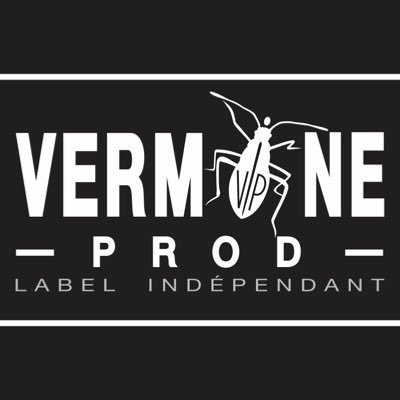 Label lyonnais independant (Vermine Prod) nos artistes : DJACK TURBULENCE et CLENCY ————-#verminetime — radio canut 102.2fm #verminetosociety #djackturbulence