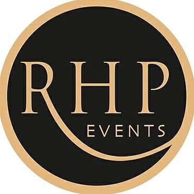 RHPevents Profile Picture