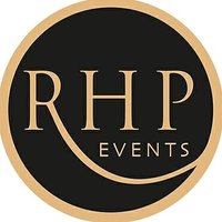 RHP Events(@RHPevents) 's Twitter Profile Photo