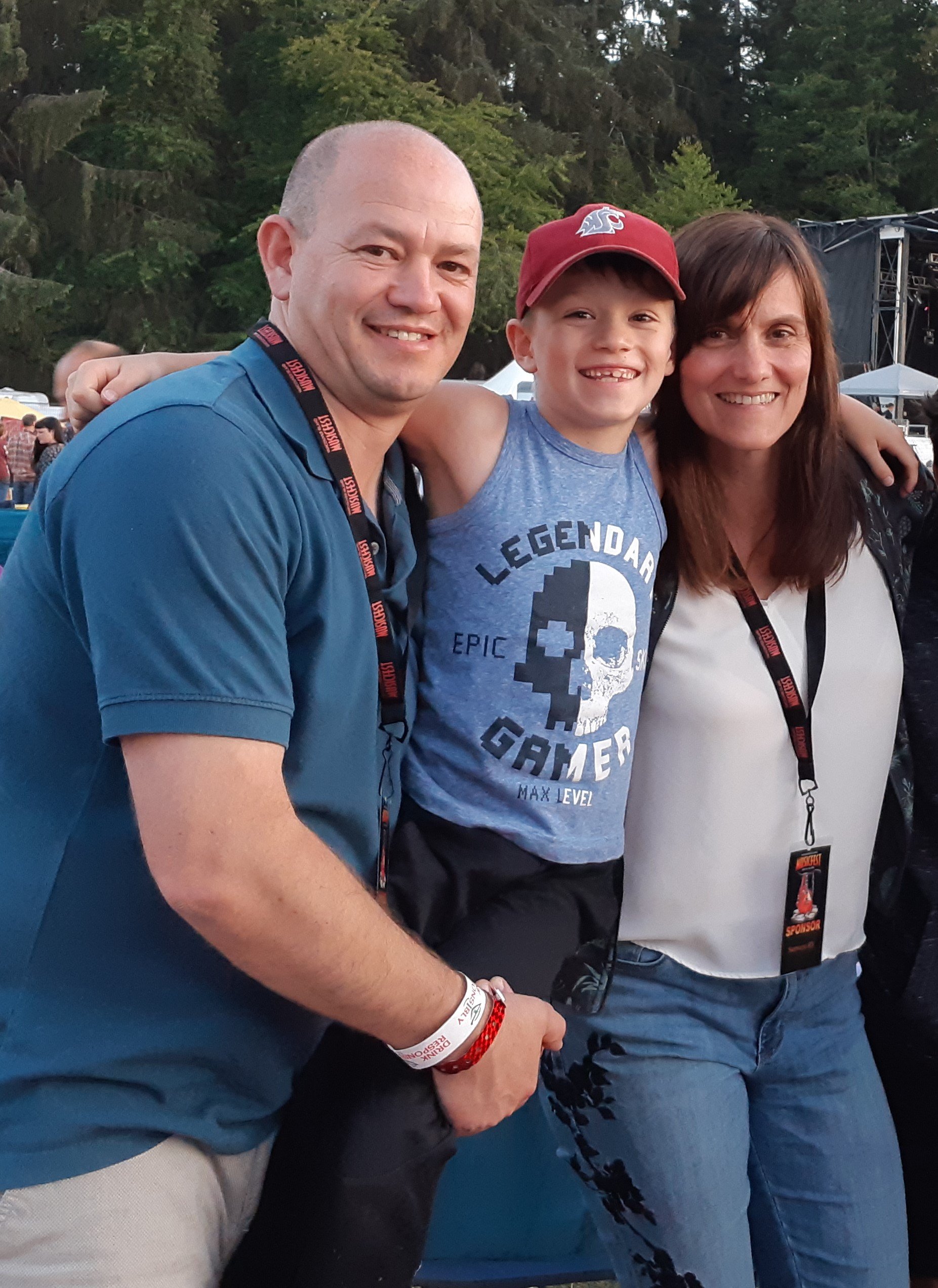 DevoPd's profile picture. 