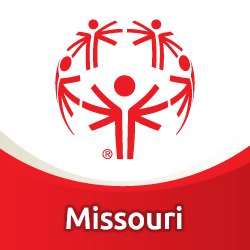 Special Olympics MO Profile