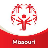 Special Olympics MO(@SOMissouri) 's Twitter Profileg