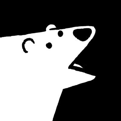 polar_bur Profile Picture
