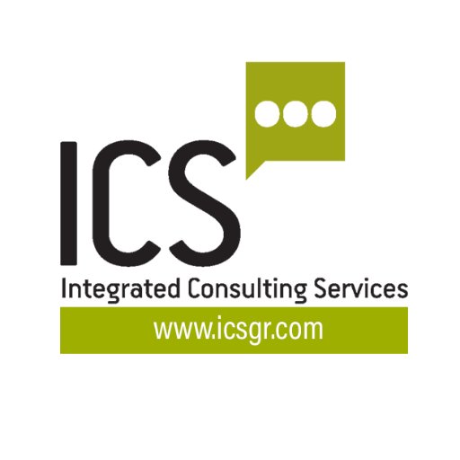 ICSGR