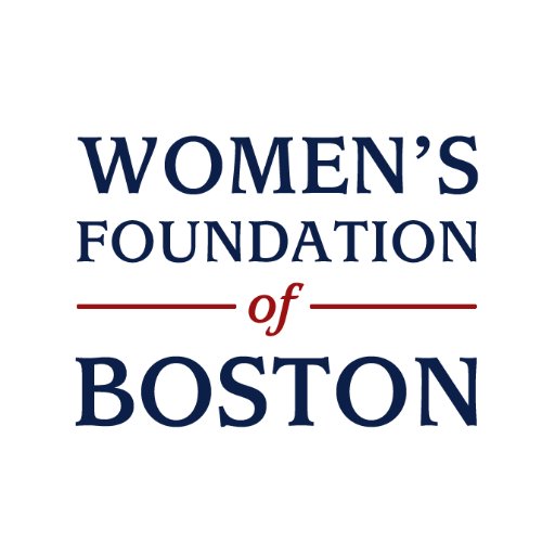 WFBoston economically empowers Greater Boston women & girls through funding high impact leadership & economic programs and nonprofits