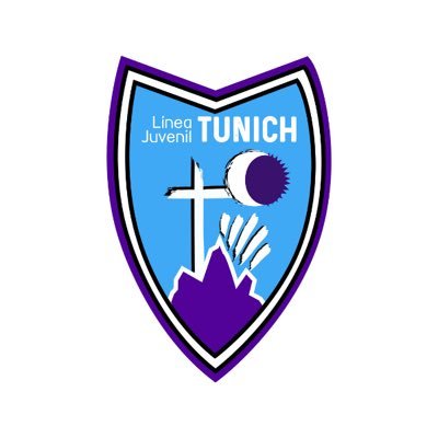 JuvenilTunich's profile picture. Líderes Comprometidos Transformando al Mundo.