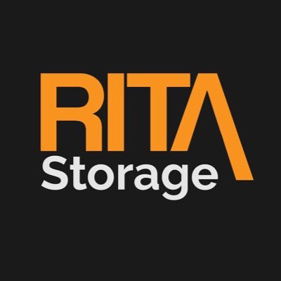 Rita Storage Solutions is a UK based supplier of storage products from Shelving, Lockers, Bench Seating, Cycle Parking, Walkways, Shelters work place products