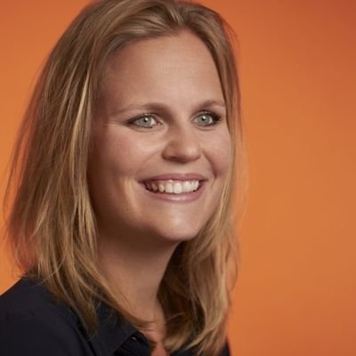 Data Innovatie Expert @DisGoverUs | Projectleider Inventarisatie Datalab @VNGRealisatie | Msc Social Research | Sporten |
Koken