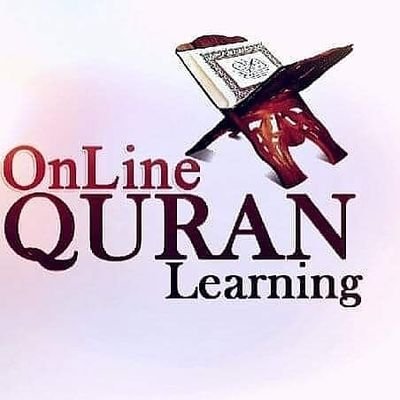 Onlinequrancla4's profile picture. Assalam o Alaikum 
ONLINE QURAN teacher Available for Evreyon first listen my tilawah and take three day.s free trail class then deside and take class i have se