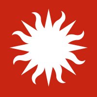 Smithsonian Channel UK (@smithsoniantvuk) 's Twitter Profile