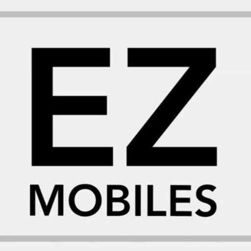 The Official Twitter Account For EZ-Mobiles LTD. We Provide Helpful Tips With The Latest Deals Along With Up To Date Tech Mobile News Reviews & Recomendations!