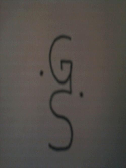 ittybits's profile picture. 