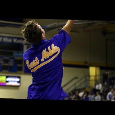 cdenton46755's profile picture. I'm on Twitter to stalk my kids & their friends