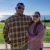 Gabe Espinoza (@fatboy79g) Twitter profile photo Gabe Espinoza (@fatboy79g) Twitter profile photo