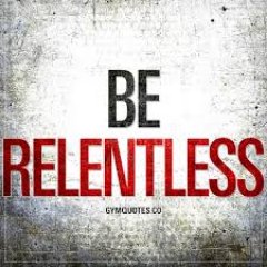Home of Treynor High School Girls Soccer. #BeRelentless #Unify #WeBelieve
