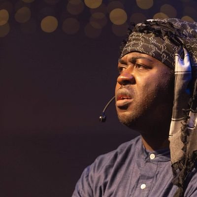 SamKitots's profile picture. Life is simple, its everyone else that complicates it.