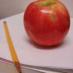 Board of Education (@hawaiiboe) Twitter profile photo Board of Education (@hawaiiboe) Twitter profile photo