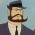 El Licenciado Profile picture