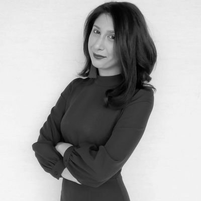 Passionate about sales and marketing. Tech aficionado. Addicted to stories that inspire. Growth supporter, dedicated to continuous learning.
