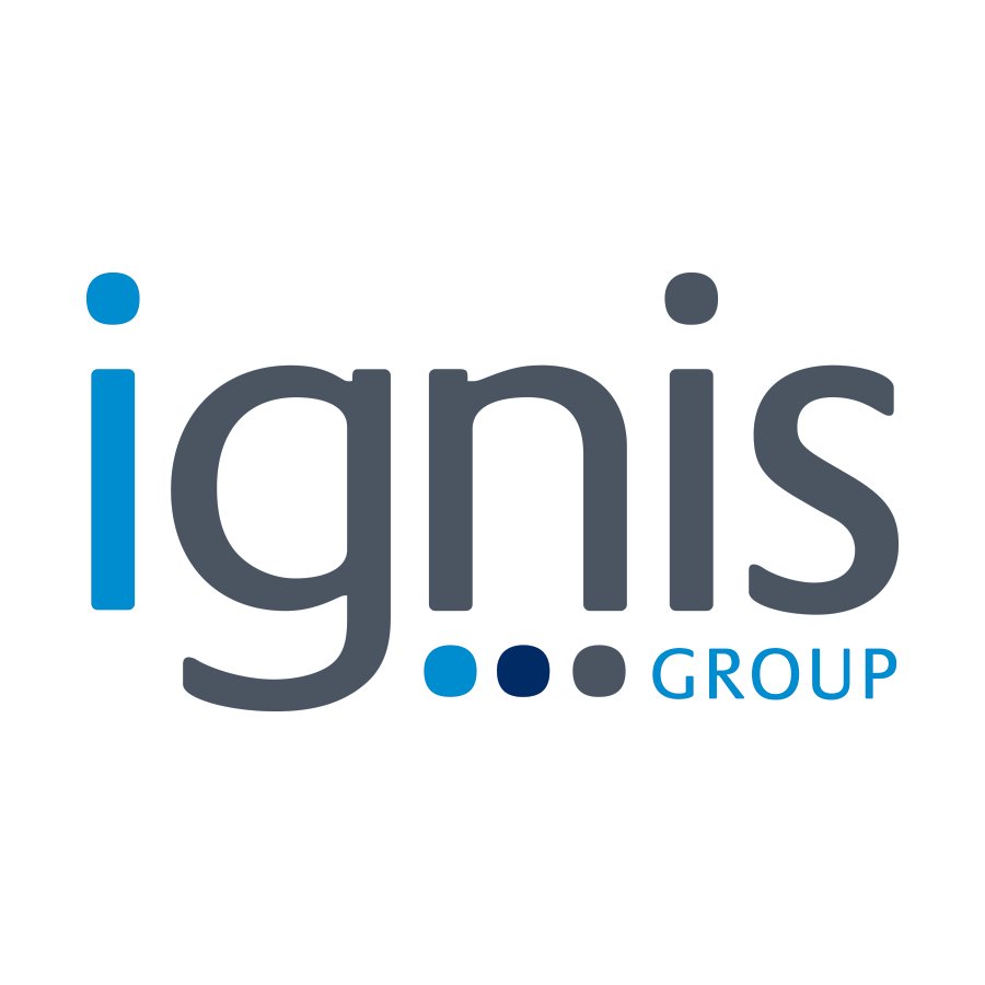 Ignis Group are commercial heating specialists based in Worcestershire. We specialise in all aspects of commercial heating covering the West Midlands