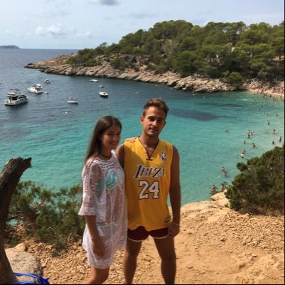 janddriw's profile picture. 