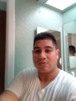 Hello my name ( Alex) I live with my decision today I'm a Republican voter I support Donald J Trump MAGA 🇺🇸🇵🇷 abortions are murders,Borders must be secured
